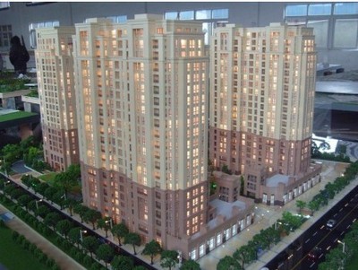 致力于專(zhuān)業(yè)房地產(chǎn)銷(xiāo)售與登記代理服務(wù)