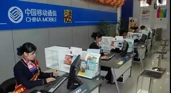 500強(qiáng)名企誠(chéng)聘英才 | 完善五險(xiǎn)一金 | 互聯(lián)網(wǎng)信息服務(wù)行業(yè)優(yōu)質(zhì)機(jī)會(huì)